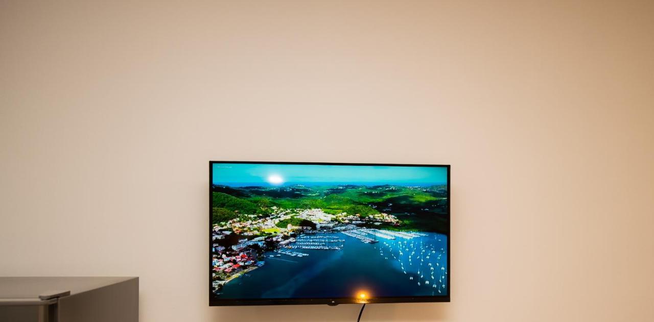 Modern Living Studio Kueche Netflix Inklusive Top Lage Nürnberg Kültér fotó